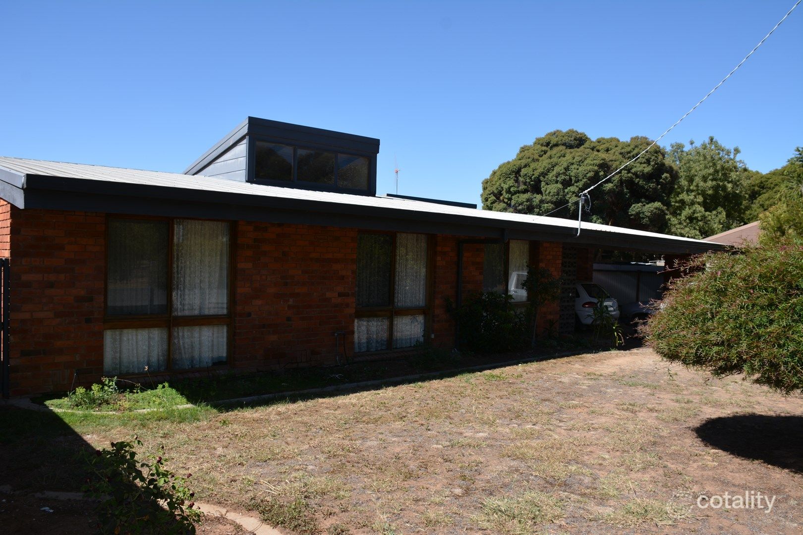 78 South Rd, Yarrawonga, VIC 3730