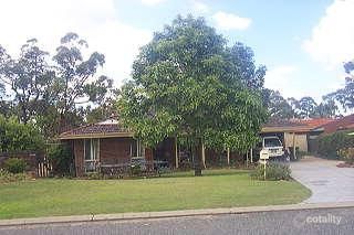 30 Juniper Way, Duncraig, WA 6023