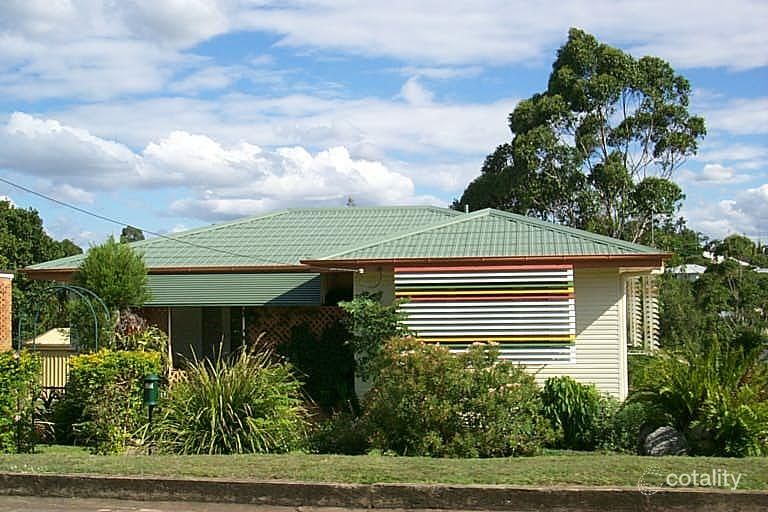 19 Popes Rd, Gympie, QLD 4570