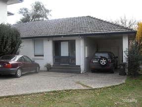 47 Belmore Rd, Balwyn North, VIC 3104