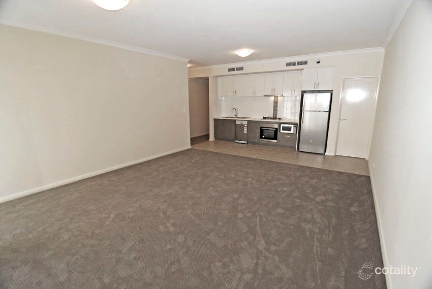 28/75 Baler Ct, Hammond Park, WA 6164