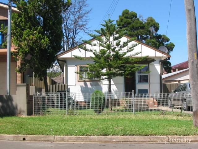 75 The Promenade, Old Guildford, NSW 2161