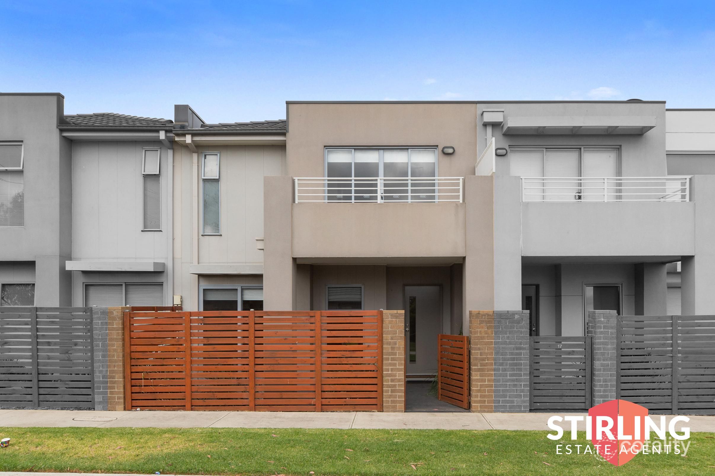 19 Belfort Lane, Cranbourne, VIC 3977