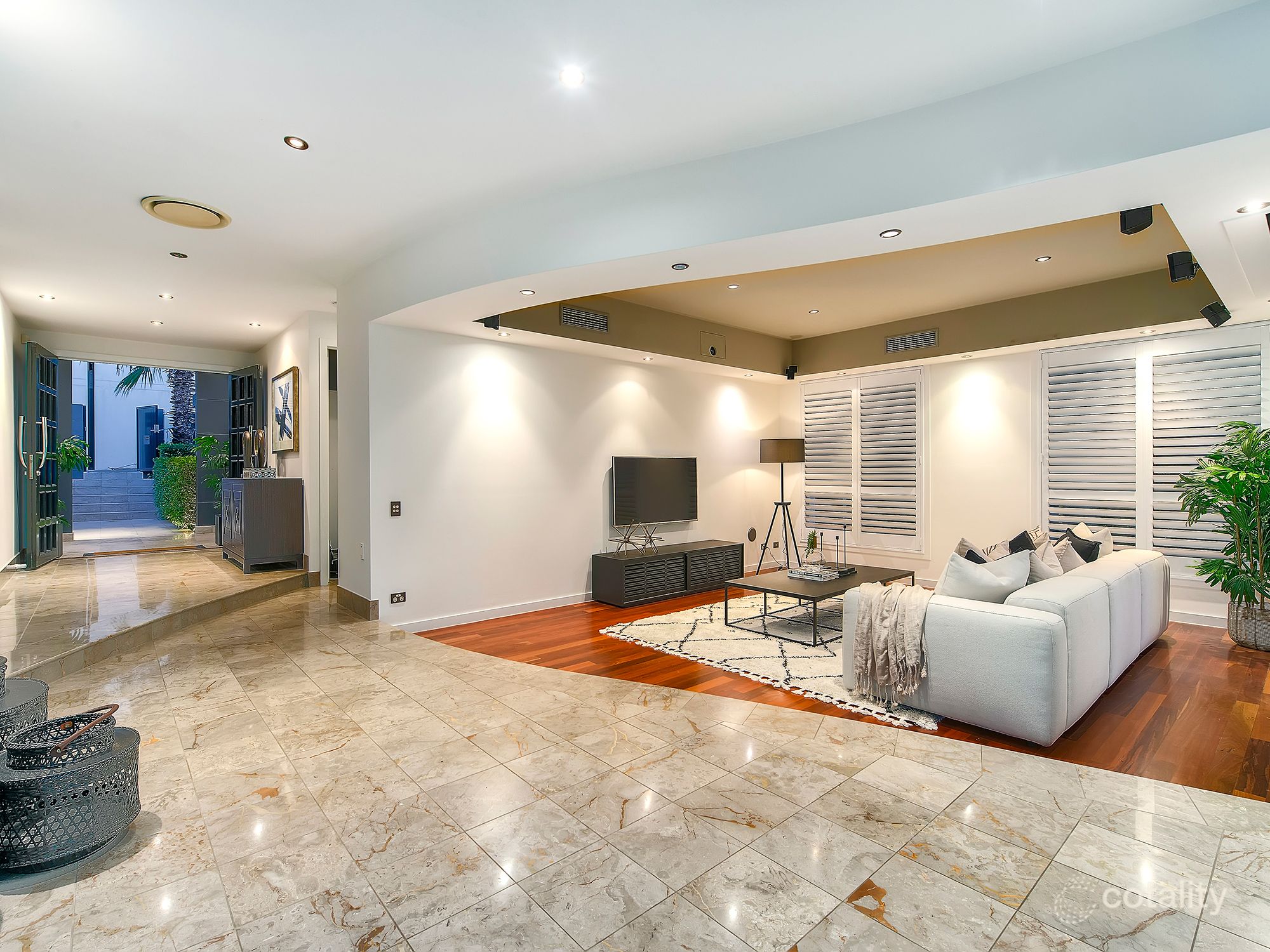 9 Annie St, Hamilton, QLD 4007
