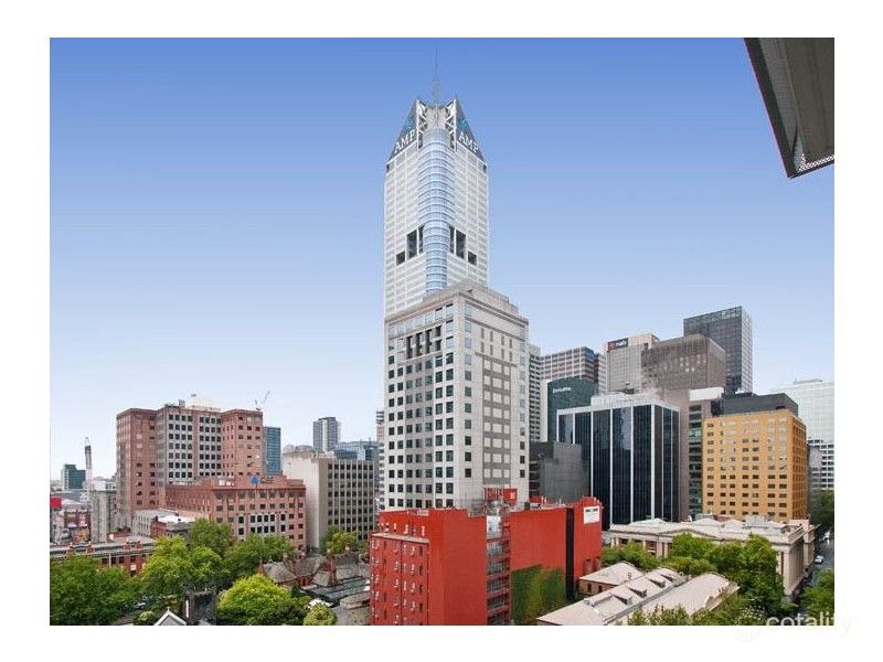 1004/601-611 Little Collins St, Melbourne, VIC 3000