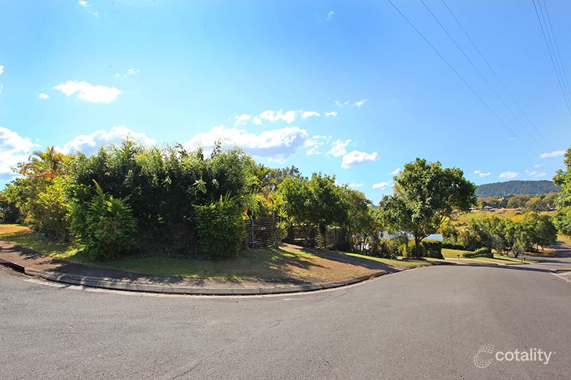 37 Kentia St, Highworth, QLD 4560