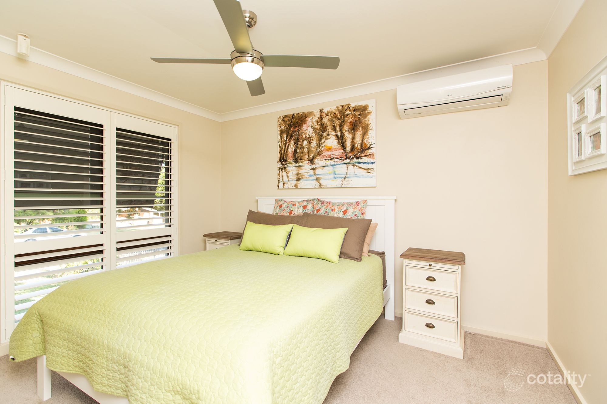 23 Kilpatrick St, Kooringal, NSW 2650