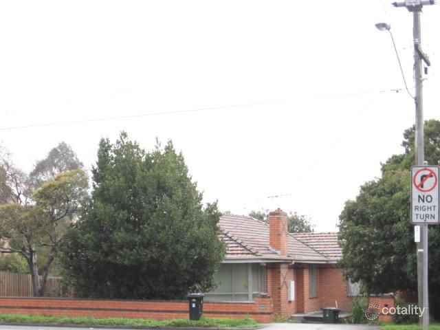 1/863 Doncaster Rd, Doncaster East, VIC 3109