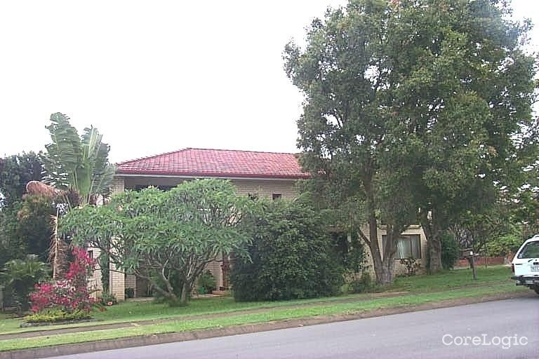 34 Yaldara St, Carseldine, QLD 4034