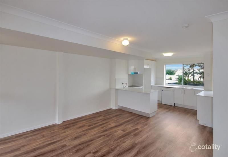 3/1335 Gold Coast Hwy, Palm Beach, QLD 4221