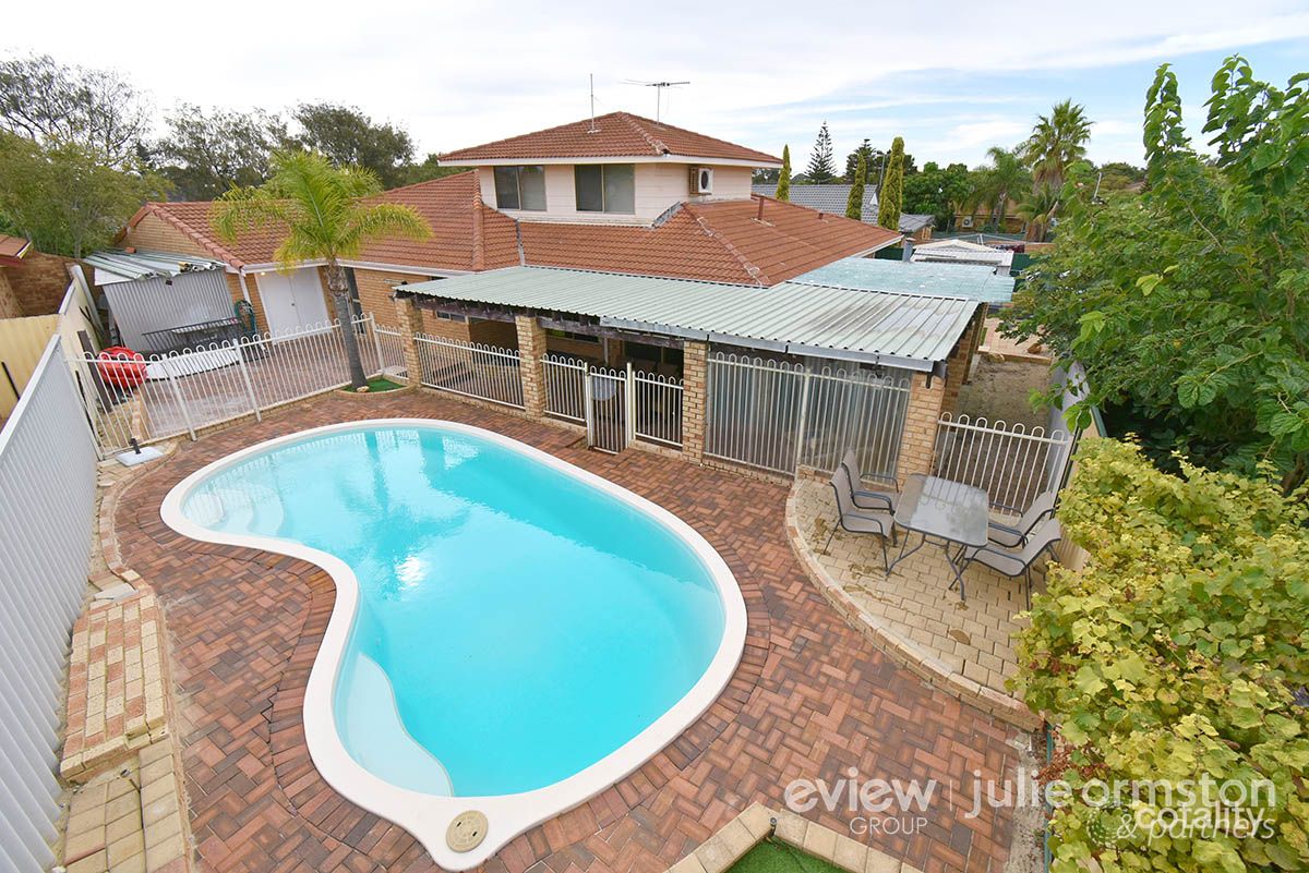 5 Transom Way, Ocean Reef, WA 6027
