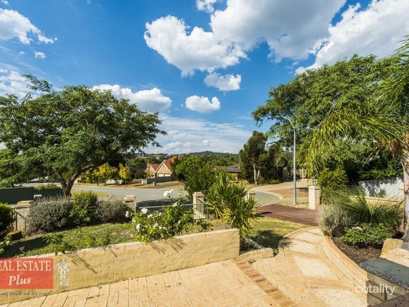 9 Gaza Ct, Greenmount, WA 6056