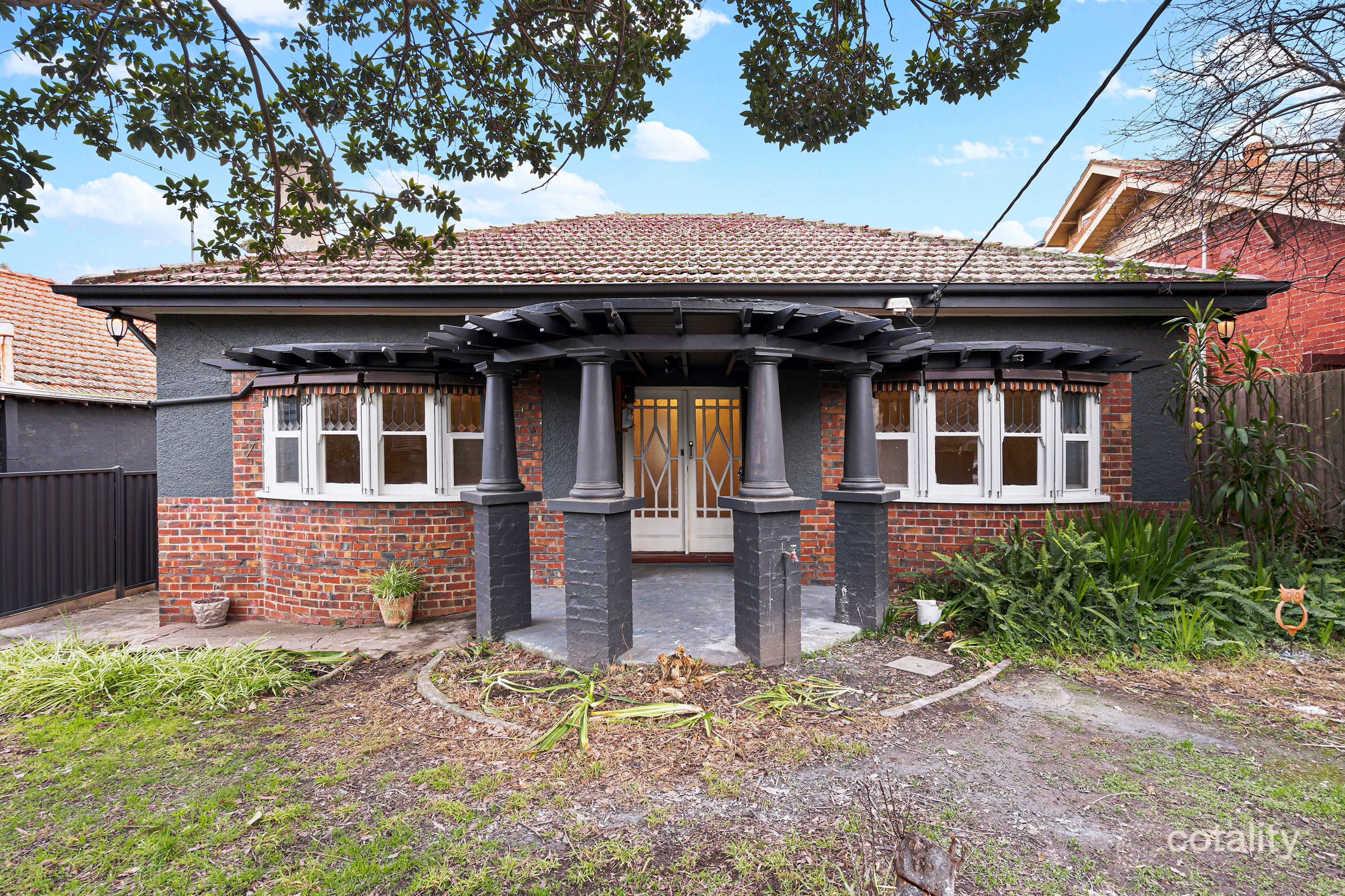 7 Belford Rd, Kew East, VIC 3102