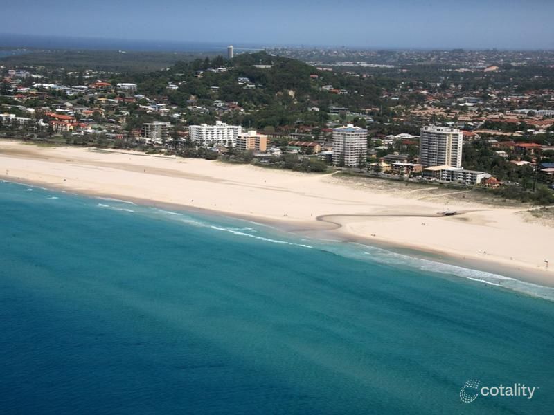 15 Korina Ave, Coolangatta, QLD 4225