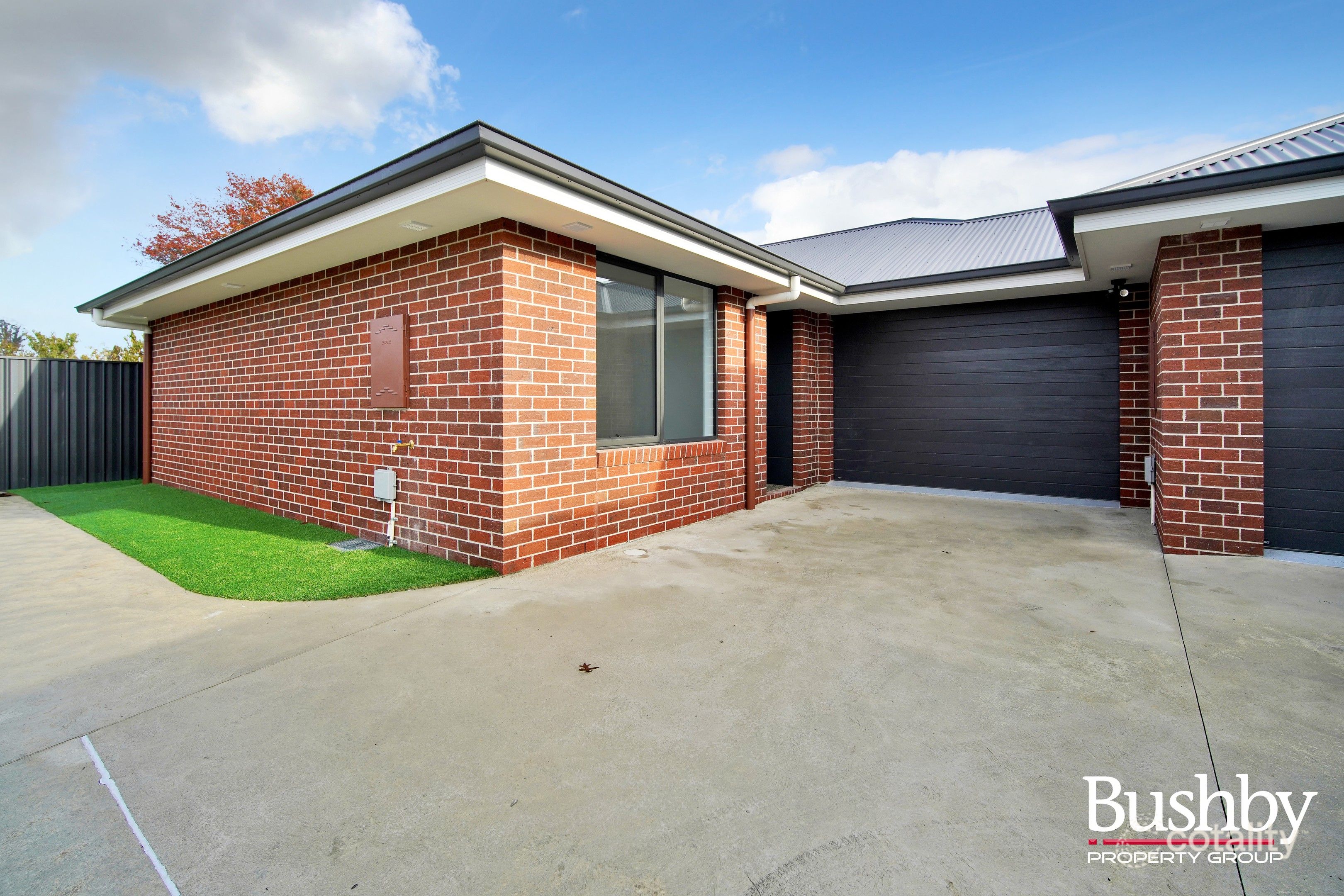3/71 Cypress St, Newstead, TAS 7250
