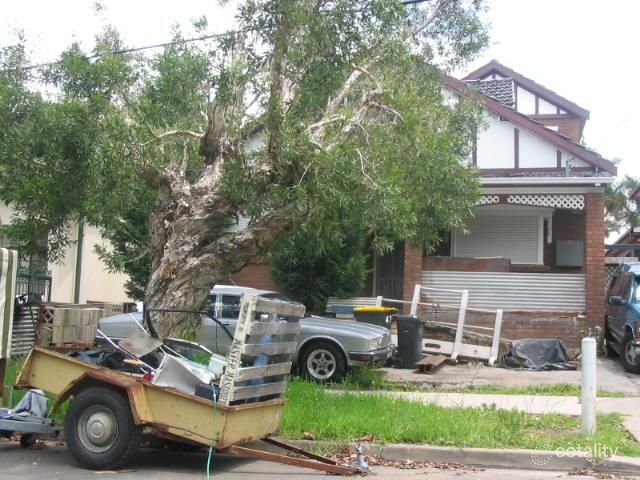 47 Beaumaris St, Enfield, NSW 2136