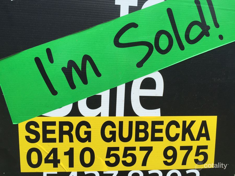 52 Lapoinya Cres, Warana, QLD 4575