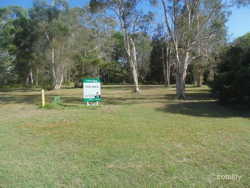6 Hawk Ct, Cooloola Cove, QLD 4580