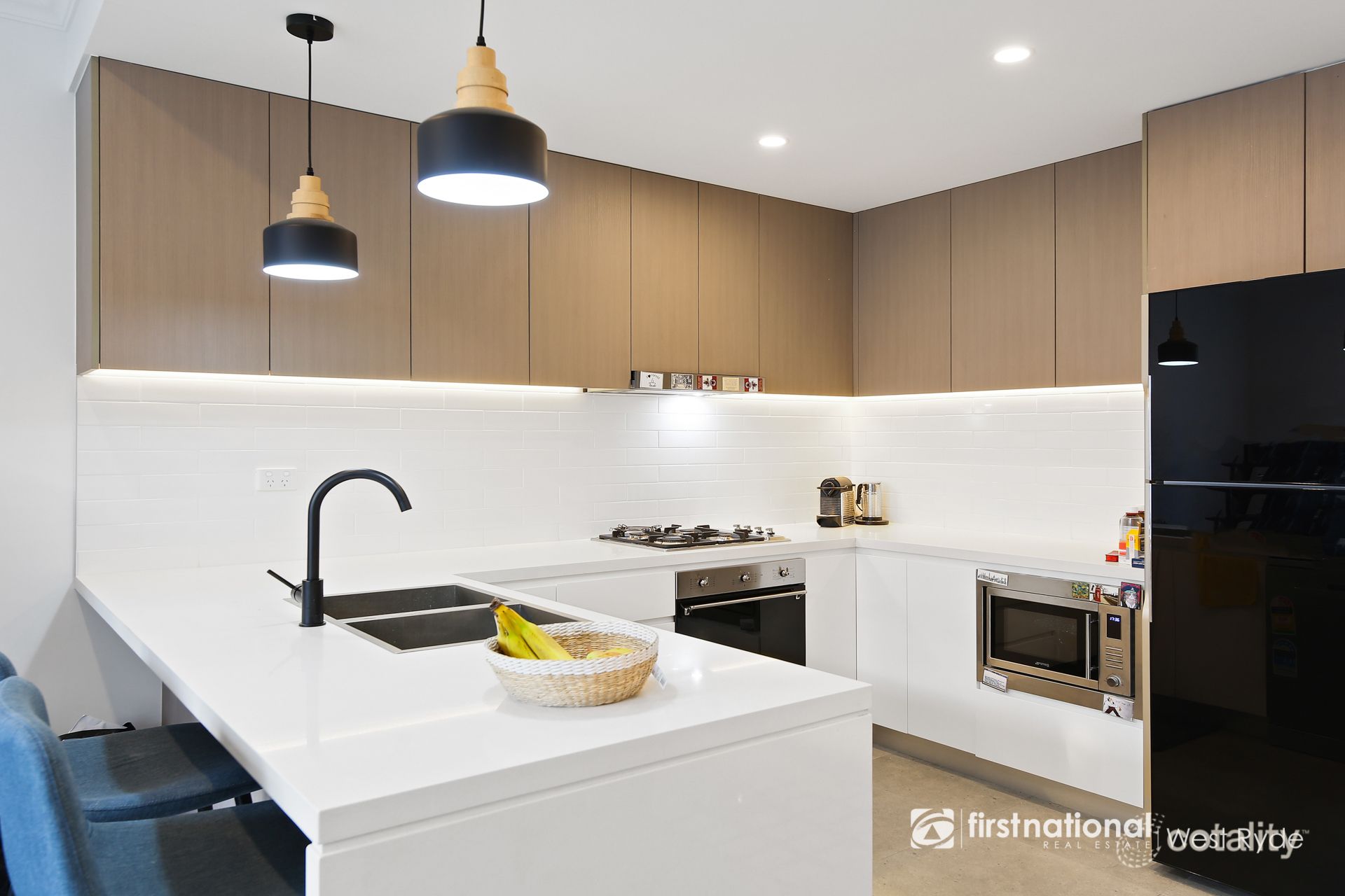 5/148-152 Marsden Rd, Dundas Valley, NSW 2117