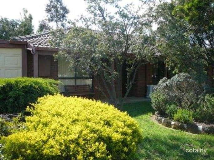 1 Yolanta Ct, Seabrook, VIC 3028