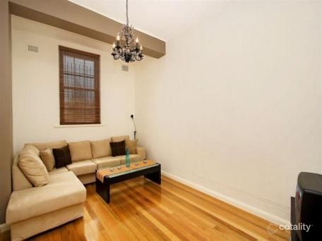 2/184 Arden St, Coogee, NSW 2034