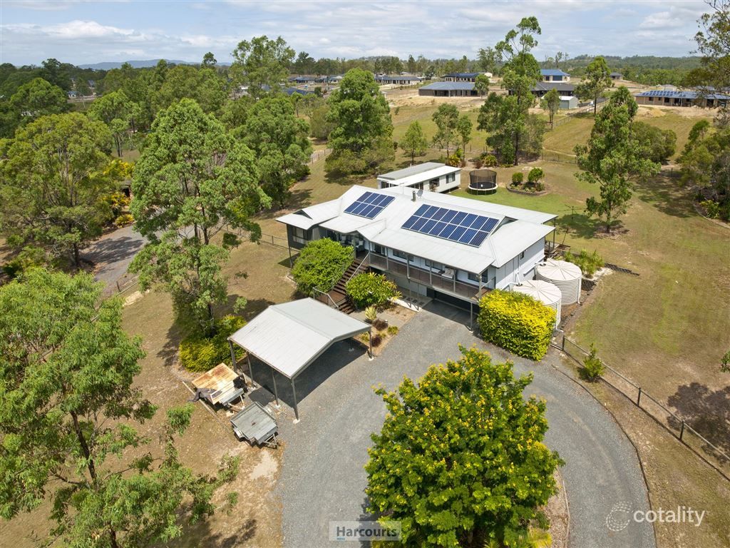 27 Ibyana Ct, Jimboomba, QLD 4280