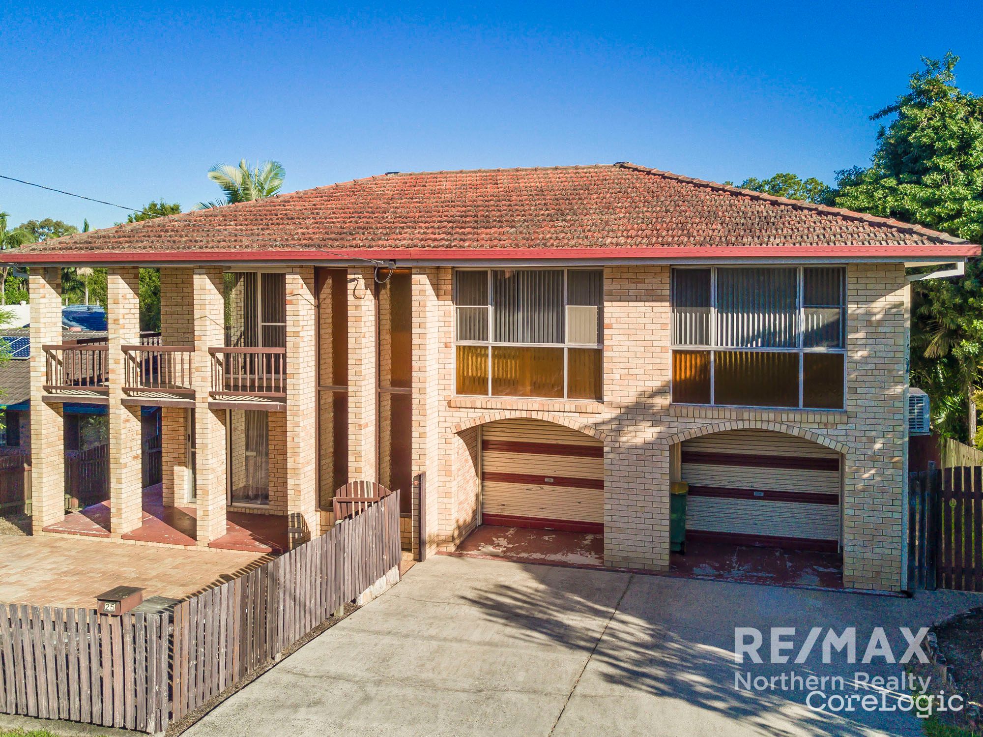 25 Gowrie St, Brendale, QLD 4500