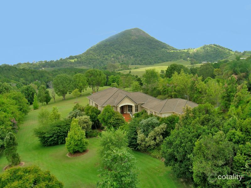 11-13 Capricorn Ct, Eumundi, QLD 4562