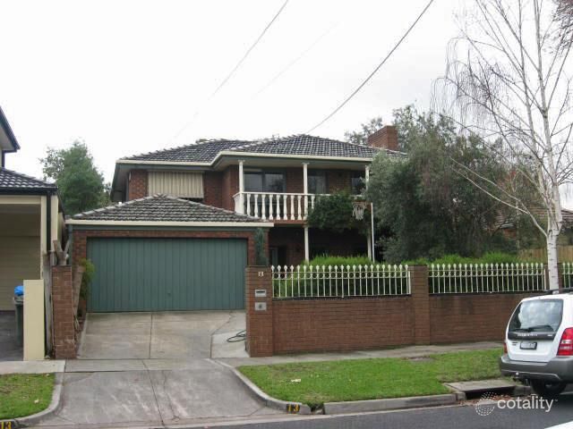 13 Margate St, Beaumaris, VIC 3193