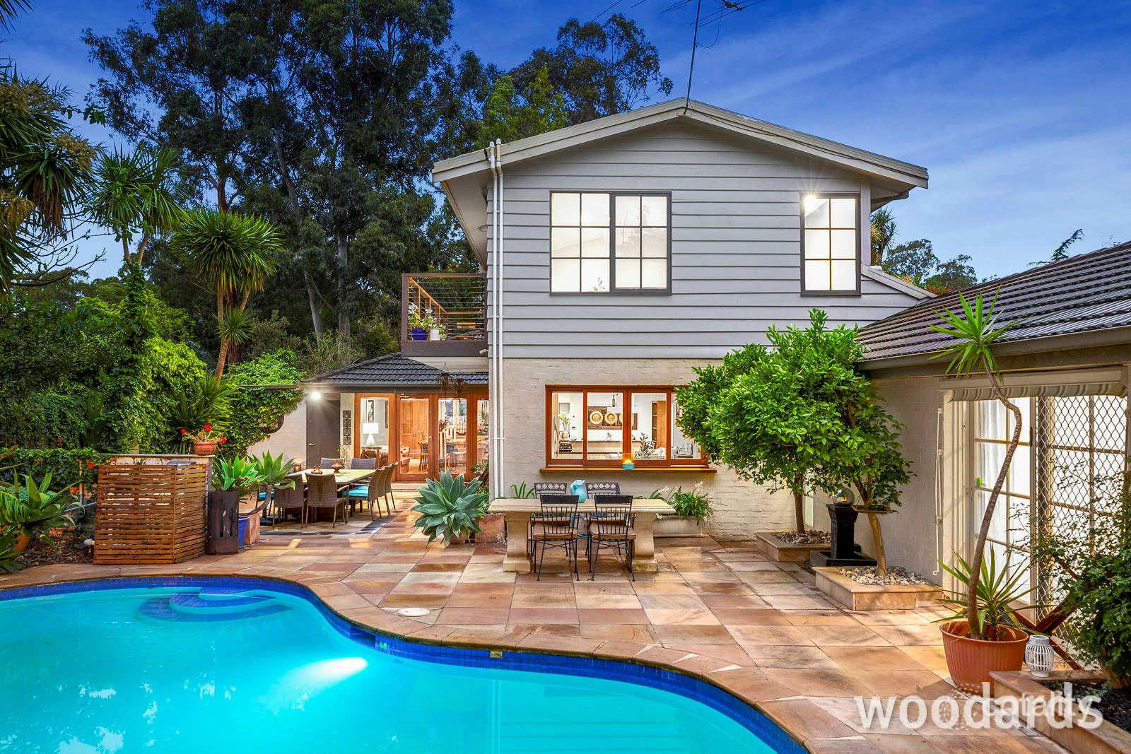 6 Norris Ct, Blackburn, VIC 3130