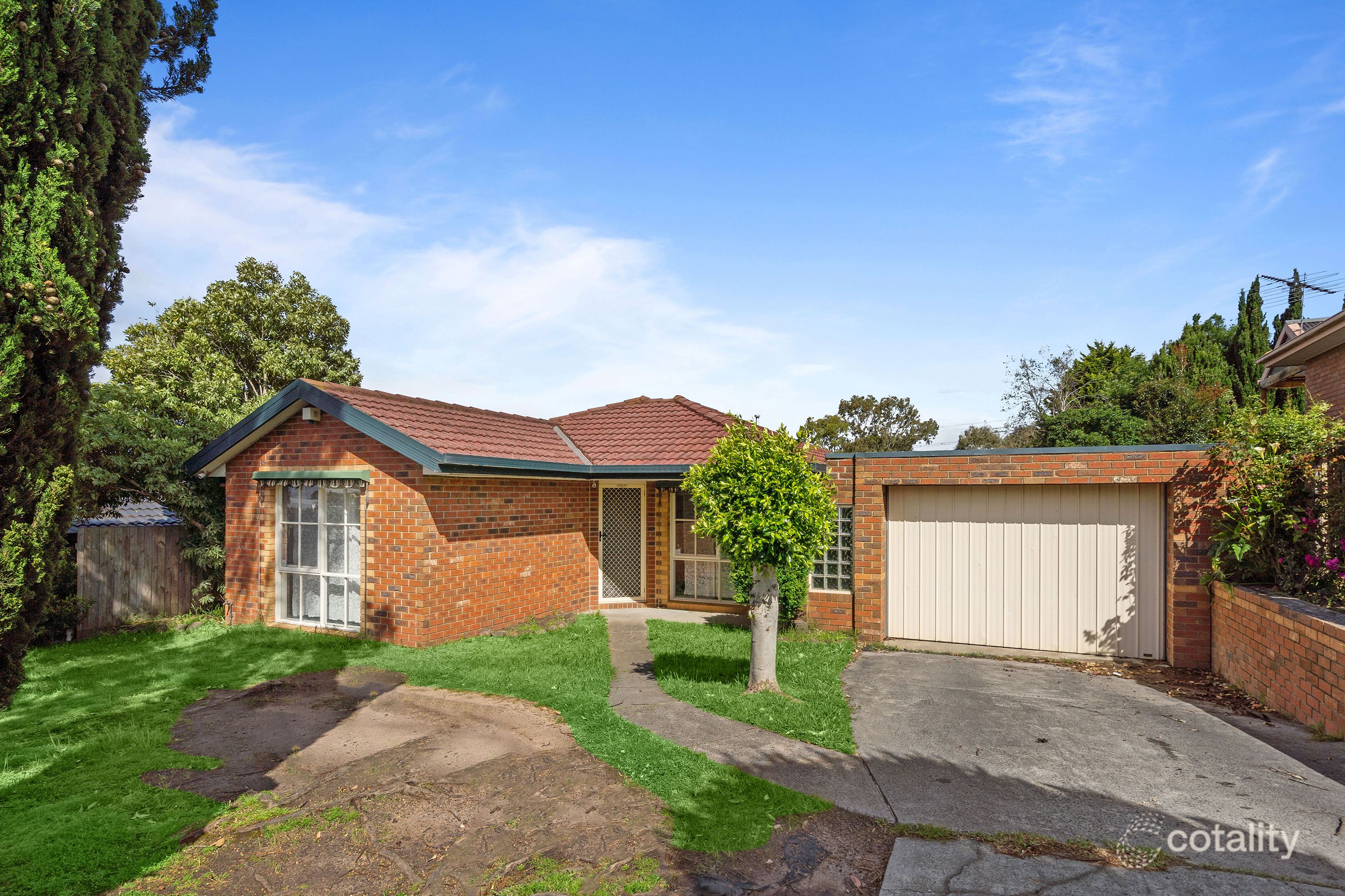 15 Thelma Rise, Hampton Park, VIC 3976