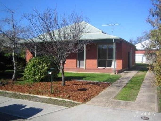 69a Raglan Ave, Edwardstown, SA 5039