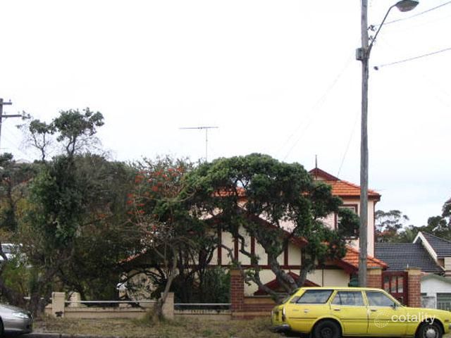 141 Malabar Rd, South Coogee, NSW 2034