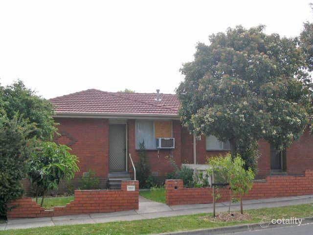 1/26 Lasiandra Ave, Forest Hill, VIC 3131