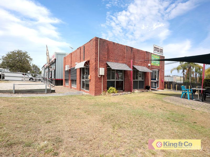 2 Bronze St, Sumner, QLD 4074