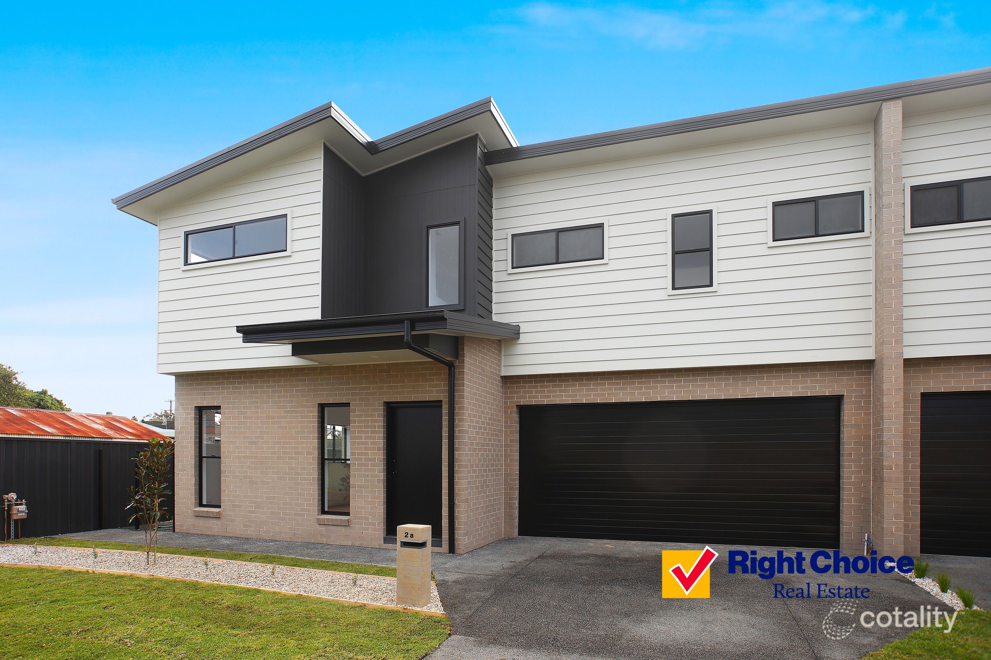 2a Link Rd, Oak Flats, NSW 2529