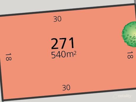 13 Aqua Pl, Moana, SA 5169