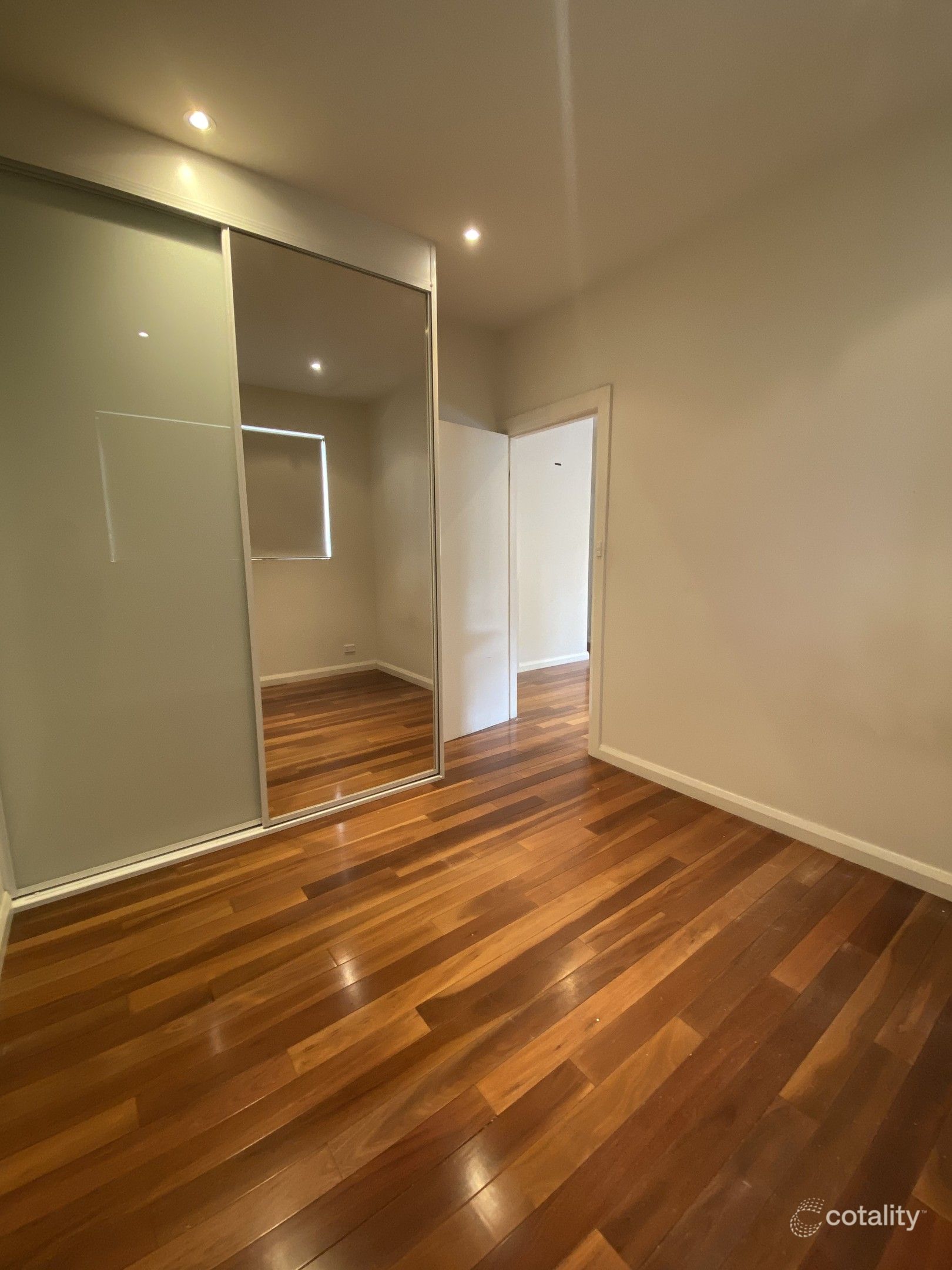 80 Barker St, Kingsford, NSW 2032