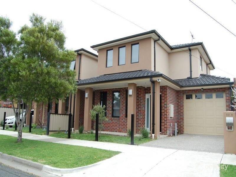 69b First Ave, Altona North, VIC 3025