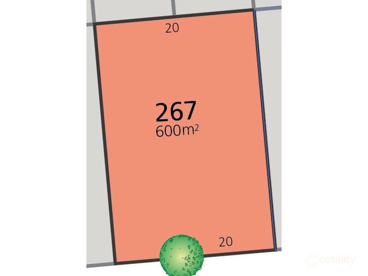 21 Aqua Pl, Moana, SA 5169