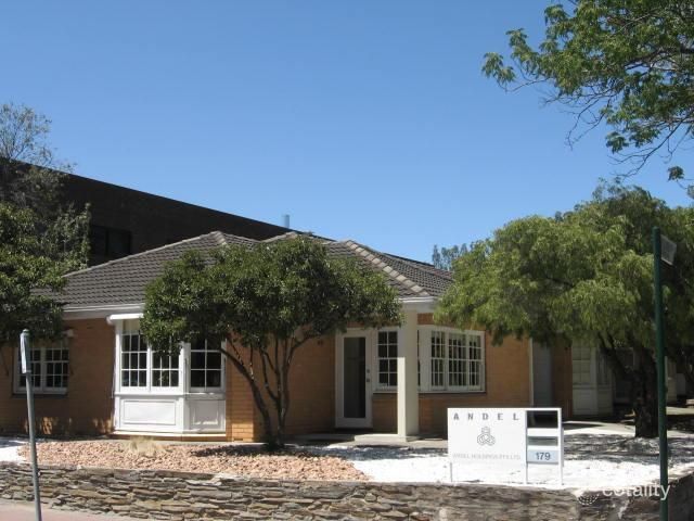 2/179 Fullarton Rd, Dulwich, SA 5065