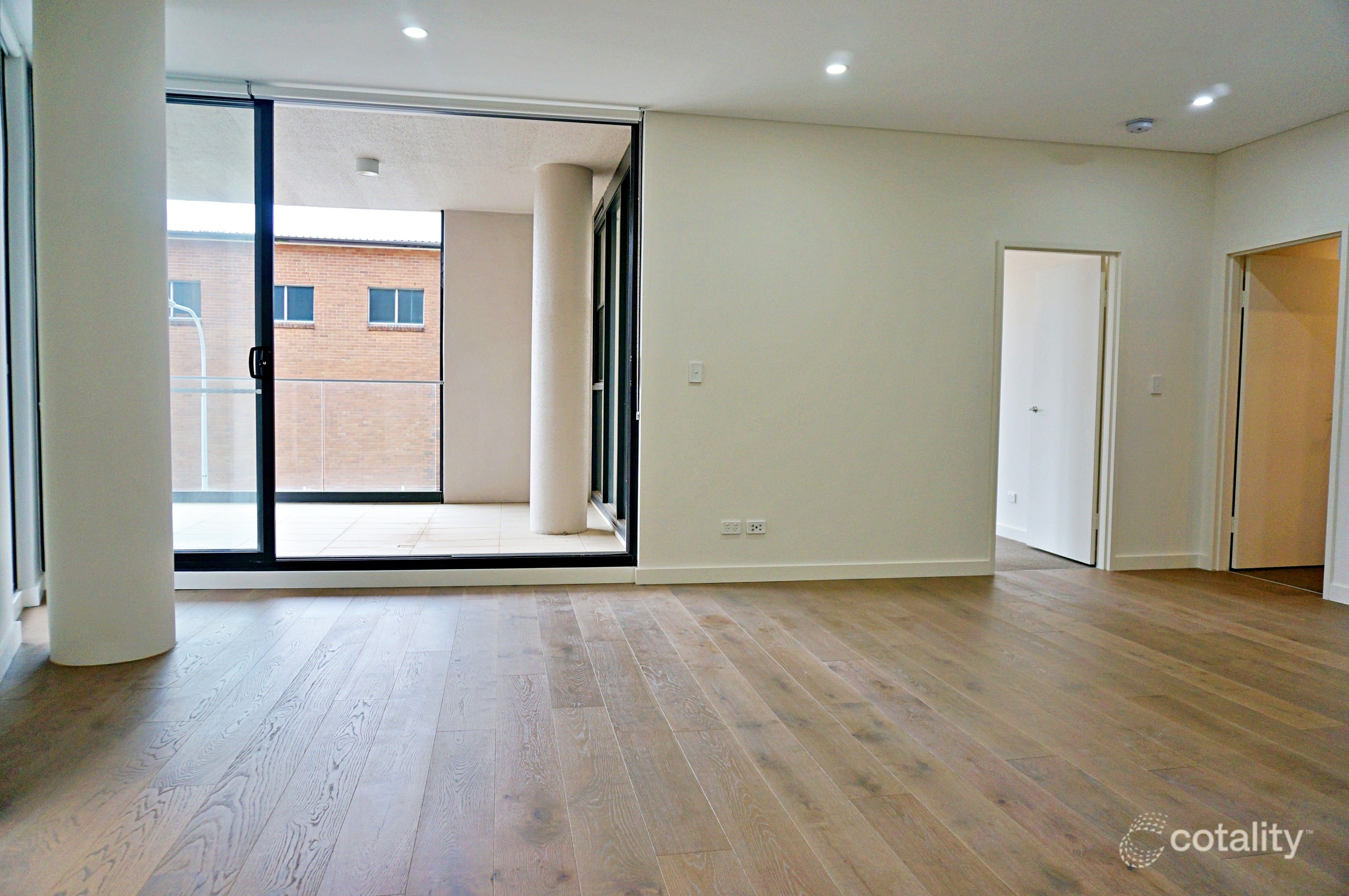 1106/8 Kingsborough Way, Zetland, NSW 2017