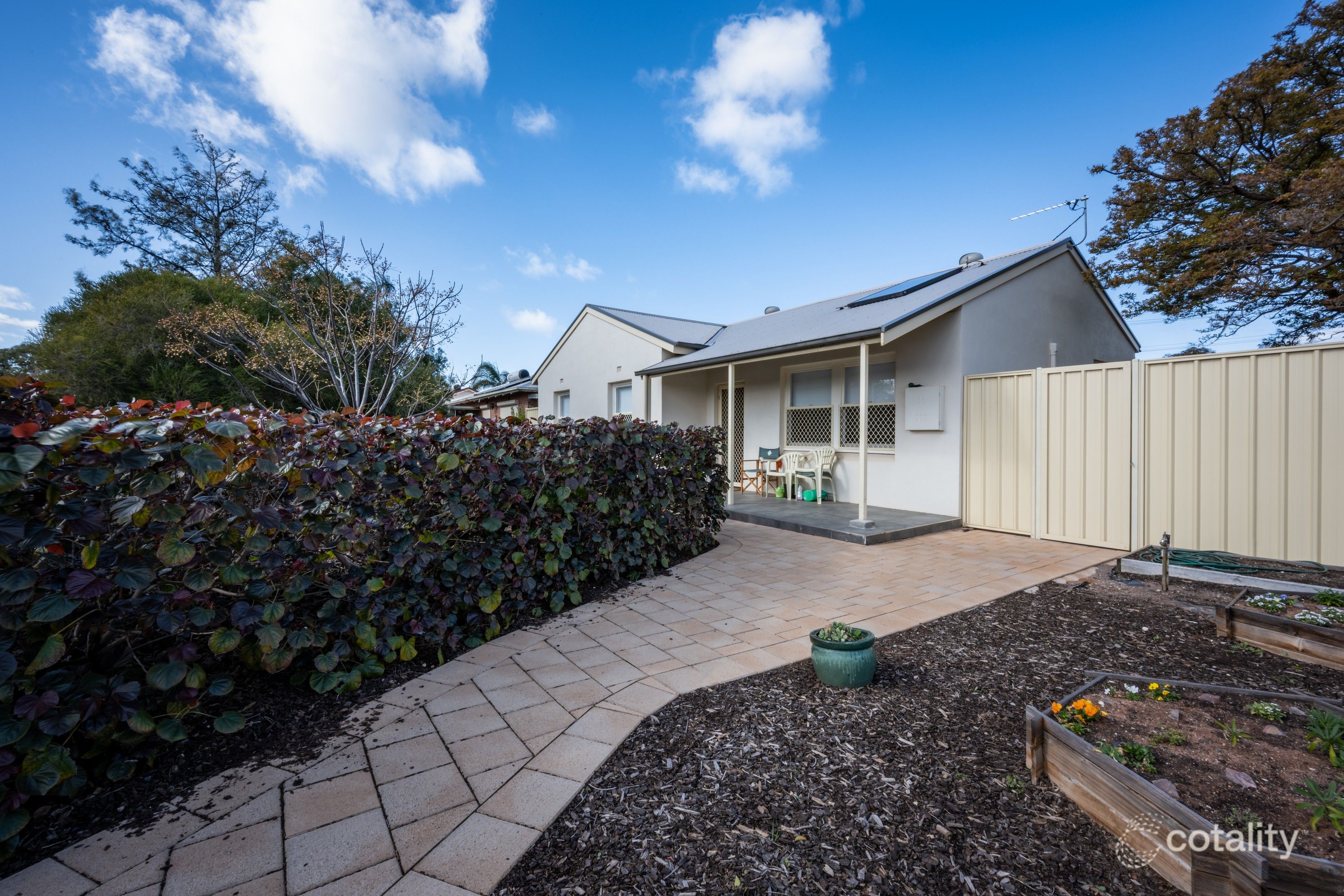 27 Jackson Ave, Whyalla Norrie, SA 5608