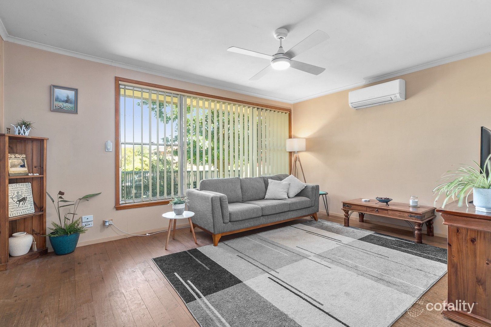 15 Mitre Cres, Frankston North, VIC 3200
