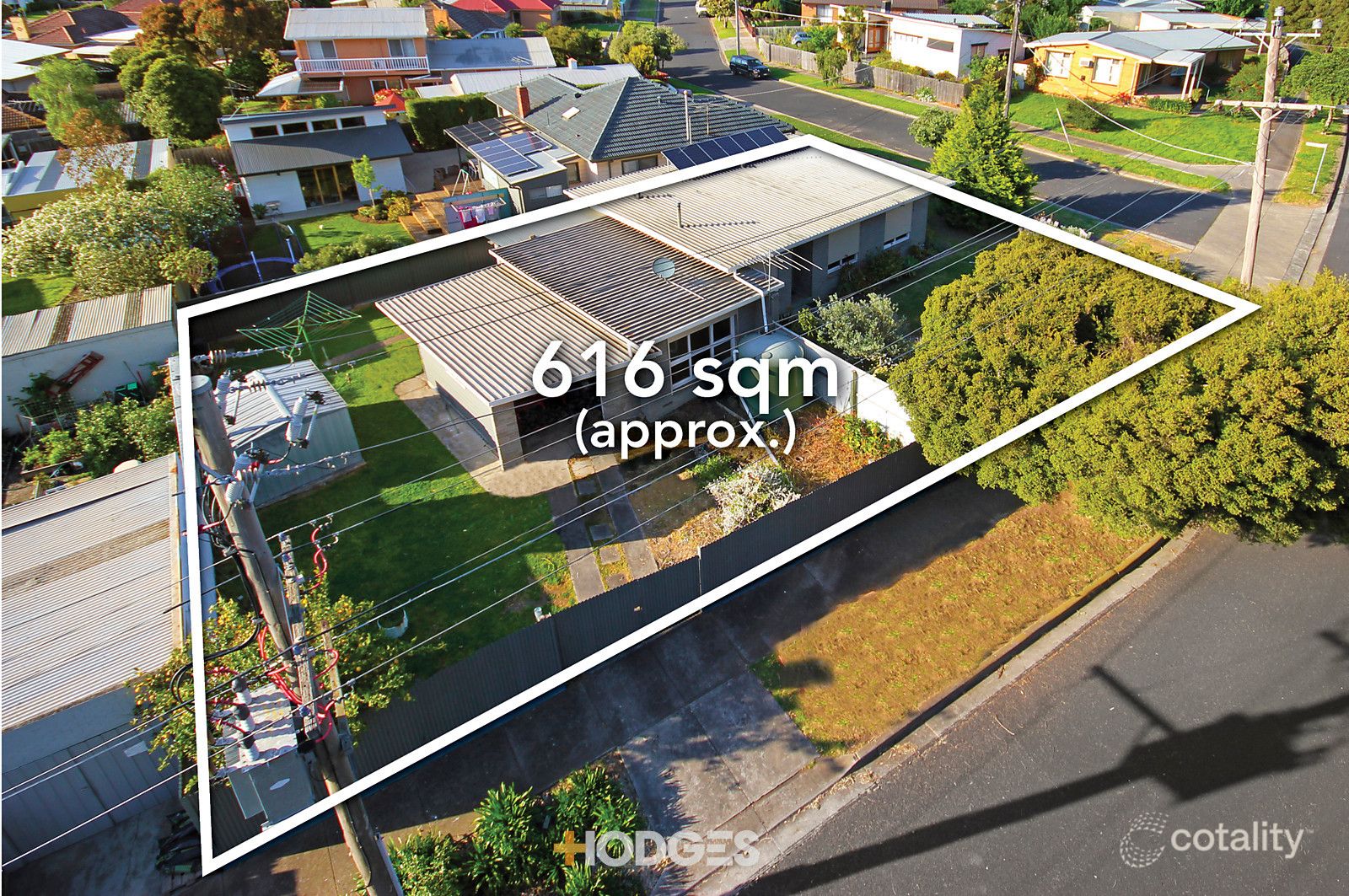 10 Harvey Ave, Herne Hill, VIC 3218