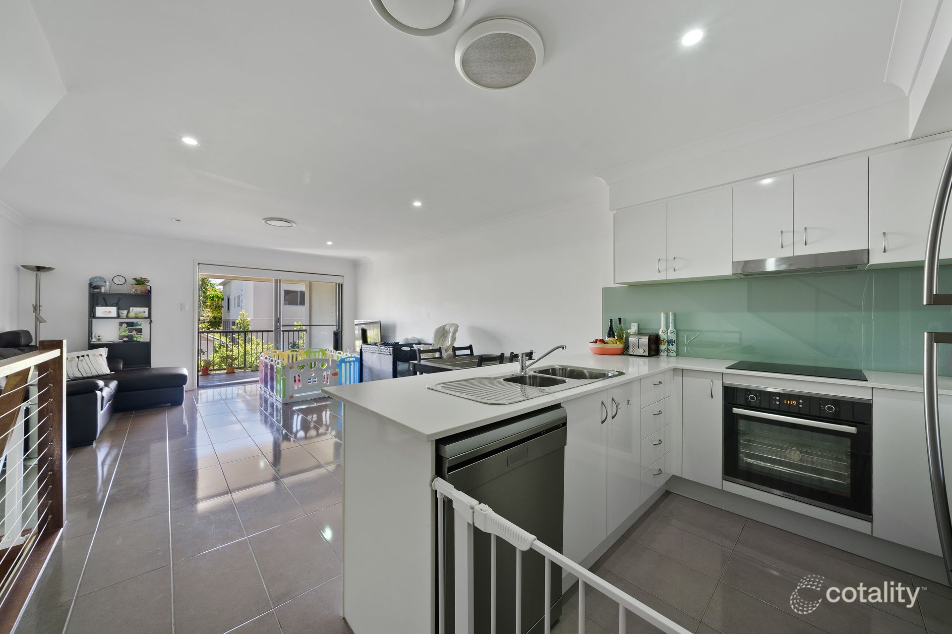 20/395 Zillmere Rd, Zillmere, QLD 4034