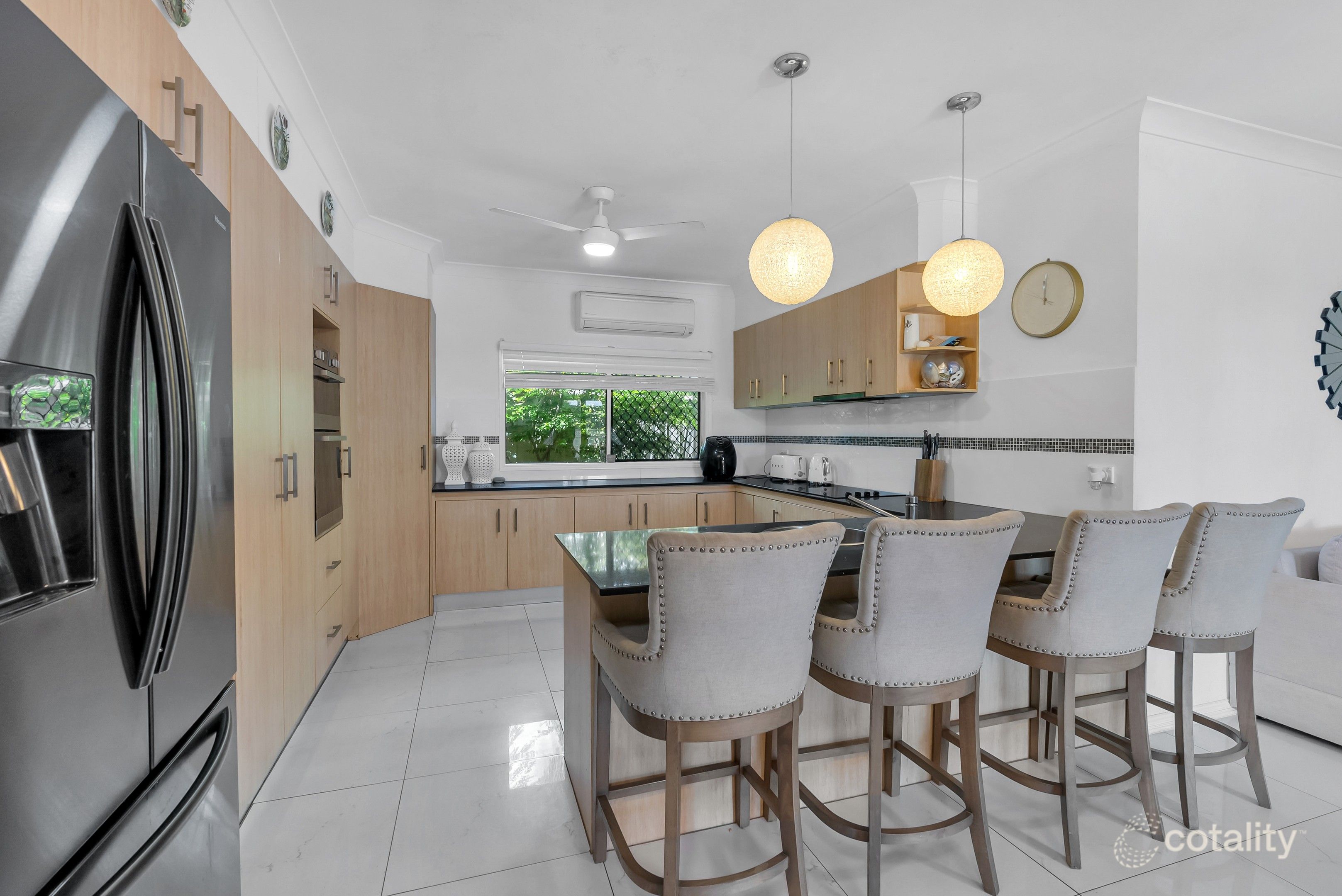 18 Plaintain St, Kewarra Beach, QLD 4879