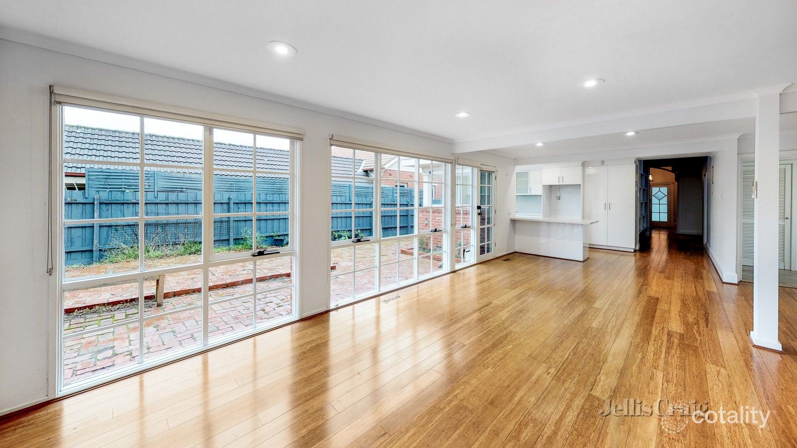 41 Nirvana Ave, Malvern East, VIC 3145