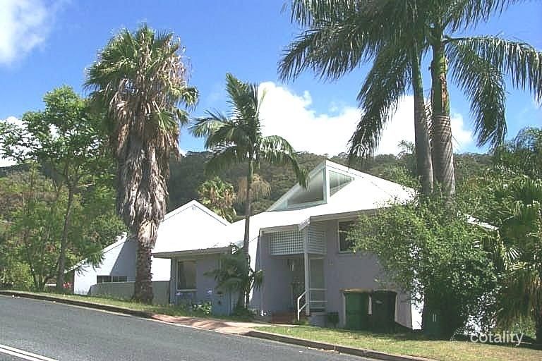 1/85 Combine St, Coffs Harbour, NSW 2450
