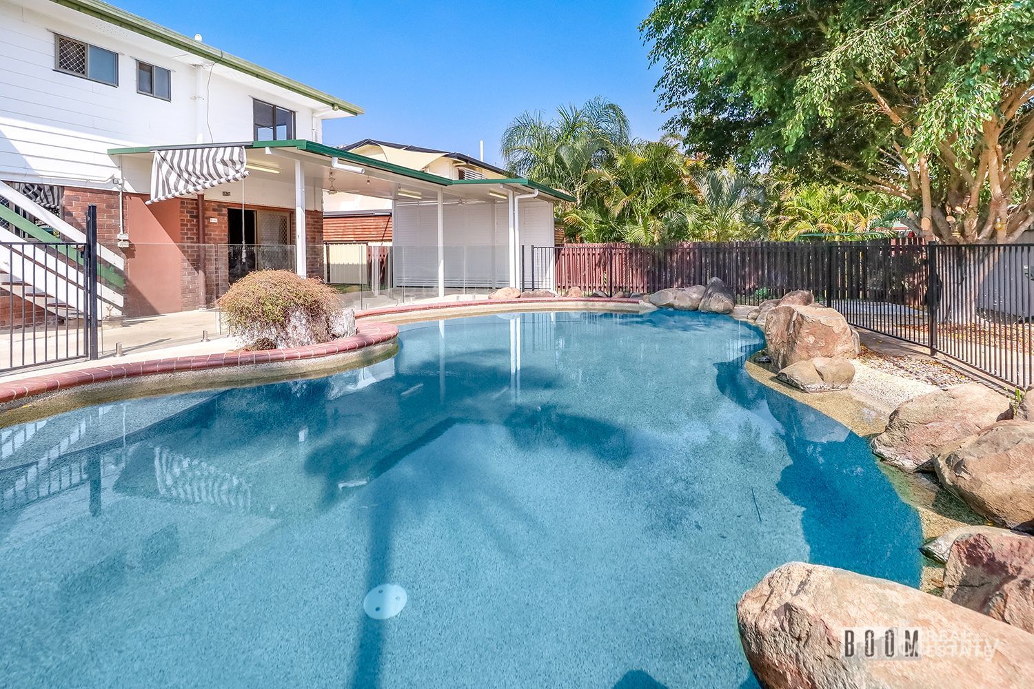 26 Macnevin St, Norman Gardens, QLD 4701